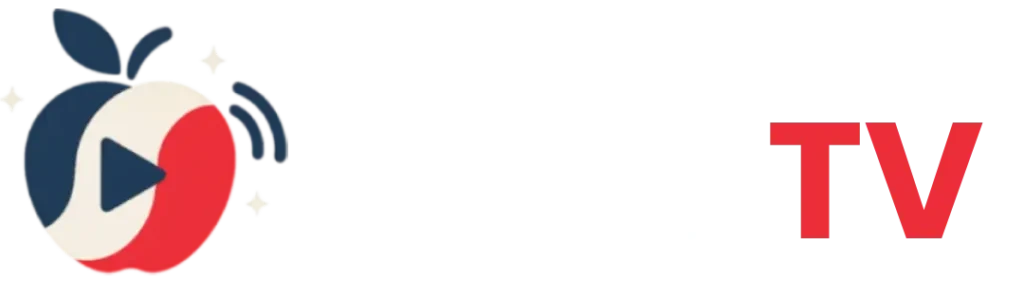 fruta tv